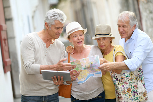 Things to Know About Emergency Travel Care for Medigap